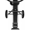 Бетоносмеситель Helmut BM260
