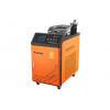 Аппарат для ручной лазерной сварки и резки Сварог LASER WELD 1000 1.0