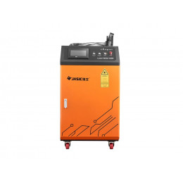 Аппарат для ручной лазерной сварки и резки Сварог LASER WELD 1000 1.0