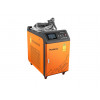Аппарат для ручной лазерной сварки и резки Сварог LASER WELD 1000 1.0