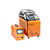 Аппарат для ручной лазерной сварки и резки Сварог LASER WELD 1500 2.0
