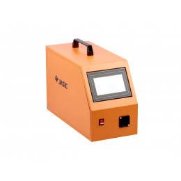 Аппарат для ручной лазерной сварки и резки Сварог LASER WELD 1500 2.0