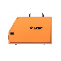 Аппарат для ручной лазерной сварки и резки Сварог LASER WELD 1500 2.0