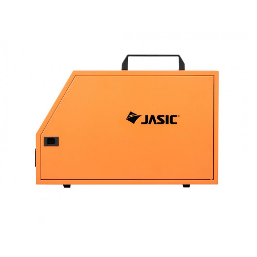 Аппарат для ручной лазерной сварки и резки Сварог LASER WELD 1500 2.0