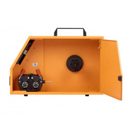 Аппарат для ручной лазерной сварки и резки Сварог LASER WELD 1500 2.0