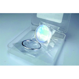 Аппарат для ручной лазерной сварки и резки Сварог LASER WELD 1500 2.0