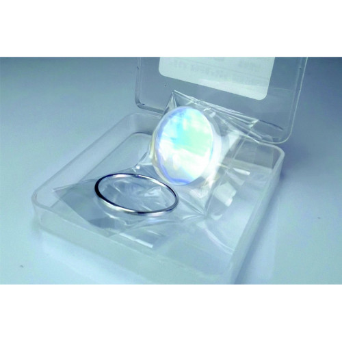 Аппарат для ручной лазерной сварки и резки Сварог LASER WELD 1500 2.0