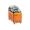 Аппарат для ручной лазерной сварки и резки Сварог LASER WELD 1500 2.0