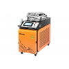 Аппарат для ручной лазерной сварки и резки Сварог LASER WELD 2000 2.0
