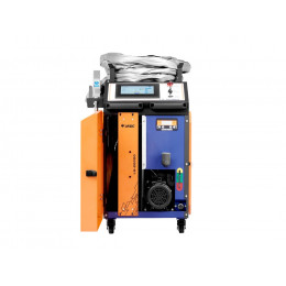 Аппарат для ручной лазерной сварки и резки Сварог LASER WELD 2000 2.0