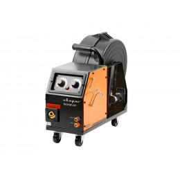 Подающее устройство Сварог TECH WF-501