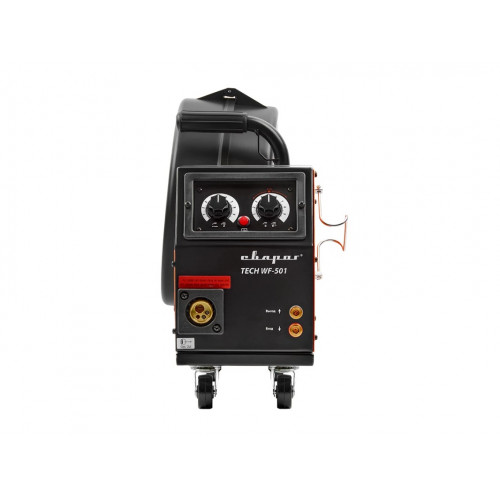 Подающее устройство Сварог TECH WF-501