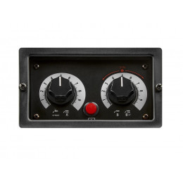 Подающее устройство Сварог TECH WF-501