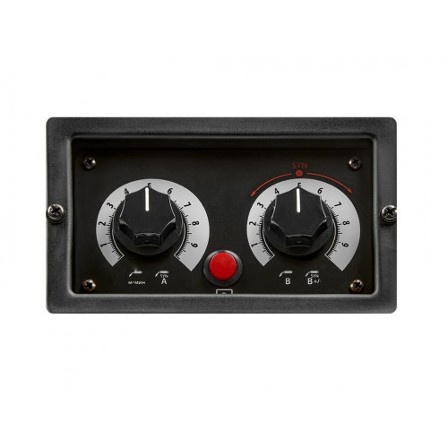 Подающее устройство Сварог TECH WF-501