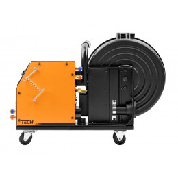 Подающее устройство Сварог TECH WF-501