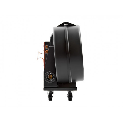 Подающее устройство Сварог TECH WF-501