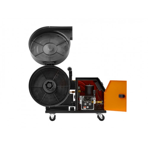 Подающее устройство Сварог TECH WF-501