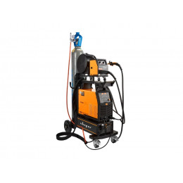 Подающее устройство Сварог TECH WF-501