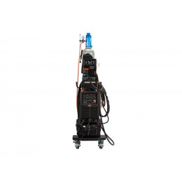 Подающее устройство Сварог TECH WF-501