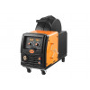Подающее устройство Сварог TECH WF-502 DIGITAL