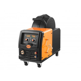 Подающее устройство Сварог TECH WF-502 DIGITAL