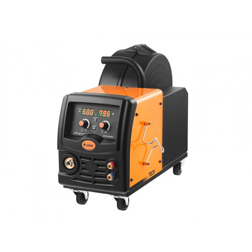Подающее устройство Сварог TECH WF-502 DIGITAL
