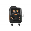 Подающее устройство Сварог TECH WF-502 DIGITAL