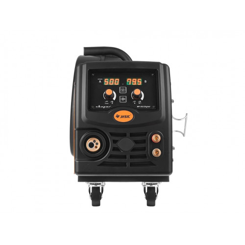 Подающее устройство Сварог TECH WF-502 DIGITAL