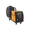 Подающее устройство Сварог TECH WF-502 DIGITAL