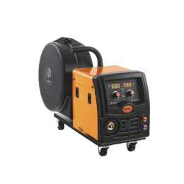 Подающее устройство Сварог TECH WF-502 DIGITAL