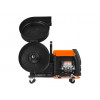 Подающее устройство Сварог TECH WF-502 DIGITAL