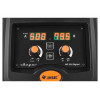 Подающее устройство Сварог TECH WF-502 DIGITAL