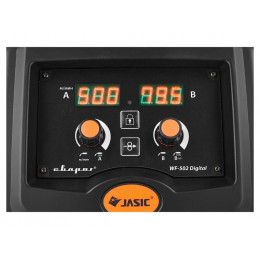 Подающее устройство Сварог TECH WF-502 DIGITAL