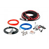 Подающее устройство Сварог TECH WF-502 DIGITAL