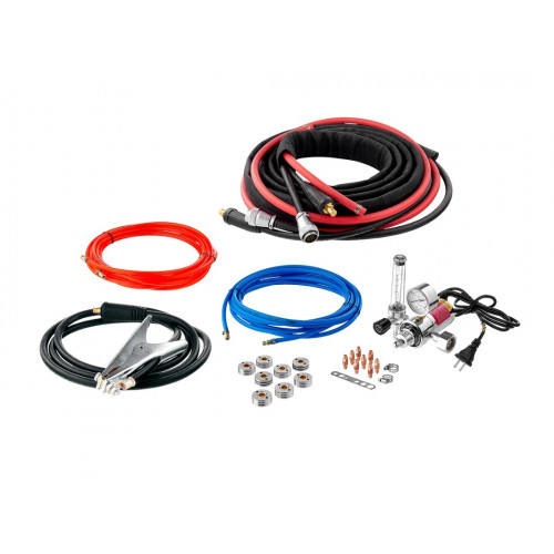 Подающее устройство Сварог TECH WF-502 DIGITAL