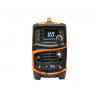 Аппарат плазменной резки Сварог PRO SMART CUT 80 (L225S)