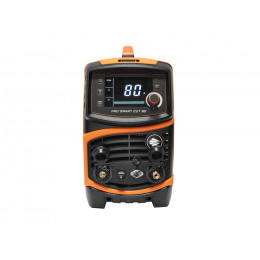 Аппарат плазменной резки Сварог PRO SMART CUT 80 (L225S)