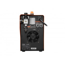 Аппарат плазменной резки Сварог PRO SMART CUT 80 (L225S)