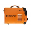 Аппарат плазменной резки Сварог PRO SMART CUT 80 (L225S)