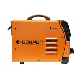 Аппарат плазменной резки Сварог PRO SMART CUT 80 (L225S)