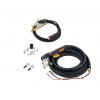Аппарат плазменной резки Сварог PRO SMART CUT 80 (L225S)