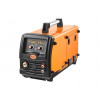 Подающее устройство Сварог TECH WF-503 DIGITAL NAVY
