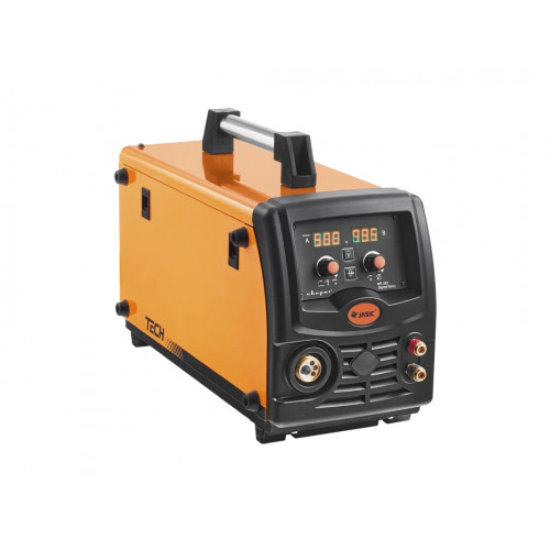 Подающее устройство Сварог TECH WF-503 DIGITAL NAVY