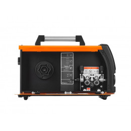 Подающее устройство Сварог TECH WF-503 DIGITAL NAVY