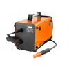 Подающее устройство Сварог TECH WF-503 DIGITAL NAVY