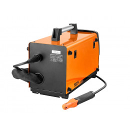 Подающее устройство Сварог TECH WF-503 DIGITAL NAVY