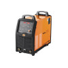 Сварочный инвертор Сварог TECH MIG 5000 DIGITAL (N275)