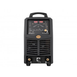Сварочный инвертор Сварог TECH MIG 5000 DIGITAL (N275)