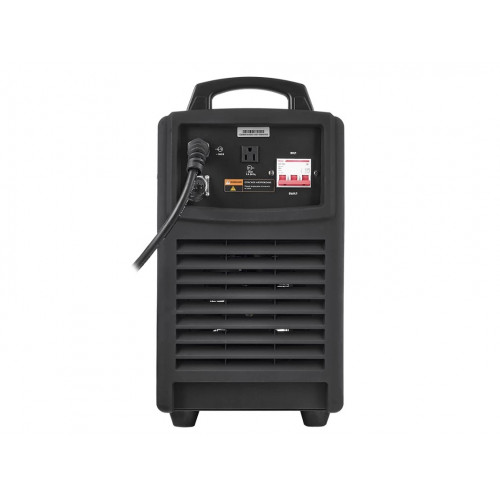 Сварочный инвертор Сварог TECH MIG 5000 DIGITAL (N275)