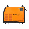 Сварочный инвертор Сварог TECH MIG 5000 DIGITAL (N275)